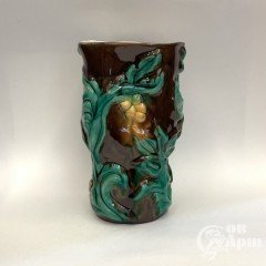 Ваза "Мимоза"